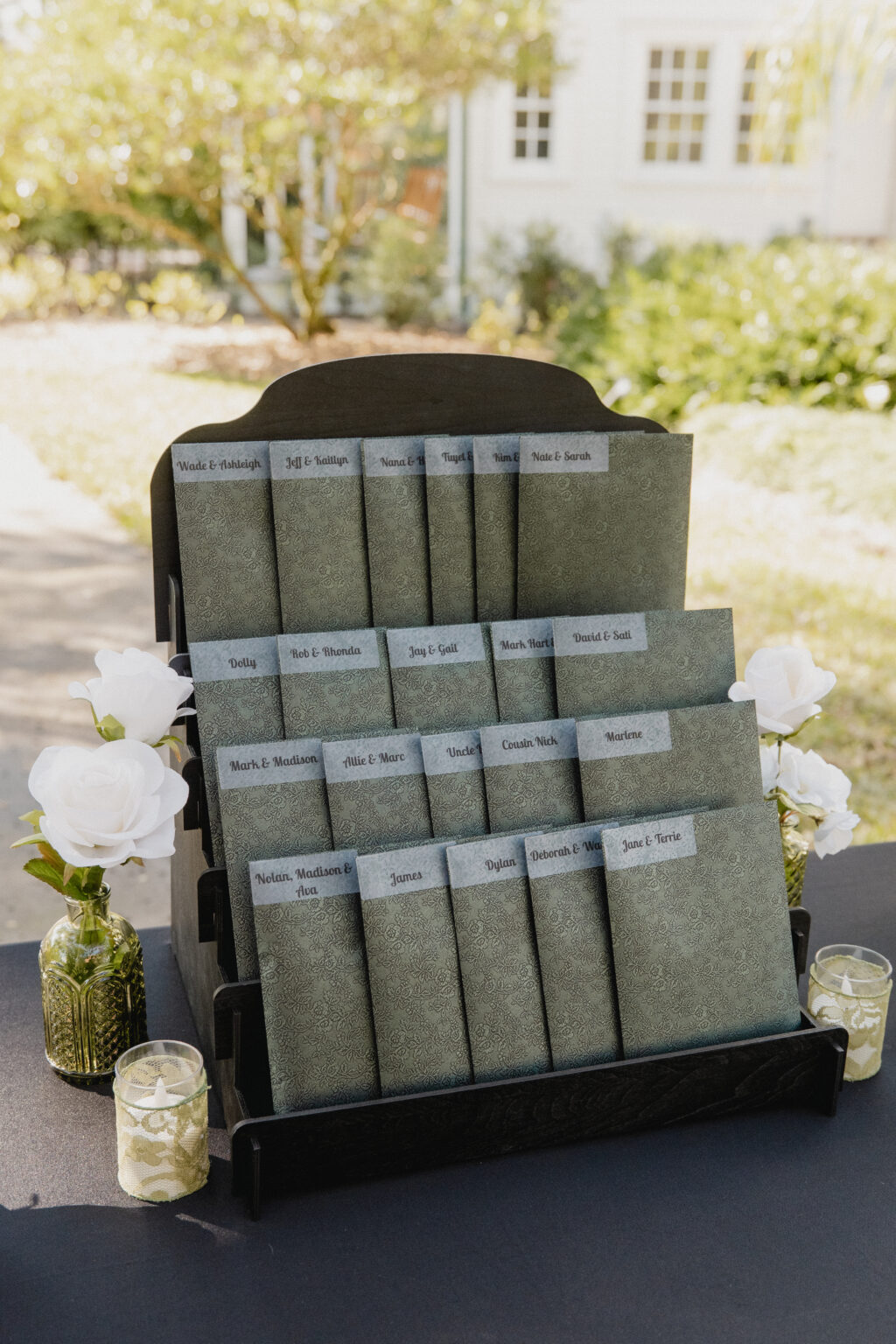 Harry P Leu Gardens Orlando Central Florida Destination Elopement, Wedding Photographer and Vendor Vendors, Engagement Photographer Photographers, Elopement Weddings Winter Park Engagement Florida wedding packages Shaya Oliver Photography