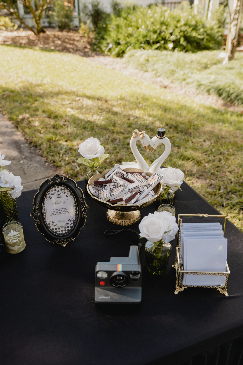 Harry P Leu Gardens Orlando Central Florida Destination Elopement, Wedding Photographer and Vendor Vendors, Engagement Photographer Photographers, Elopement Weddings Winter Park Engagement Florida wedding packages Shaya Oliver Photography