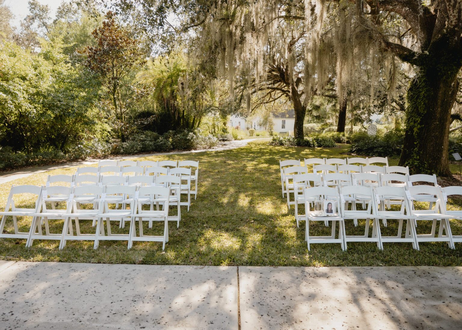 Harry P Leu Gardens Orlando Central Florida Destination Elopement, Wedding Photographer and Vendor Vendors, Engagement Photographer Photographers, Elopement Weddings Winter Park Engagement Florida wedding packages Shaya Oliver Photography