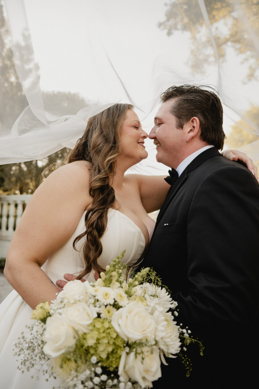 Harry P Leu Gardens Orlando Central Florida Destination Elopement, Wedding Photographer and Vendor Vendors, Engagement Photographer Photographers, Elopement Weddings Winter Park Engagement Florida wedding packages Shaya Oliver Photography