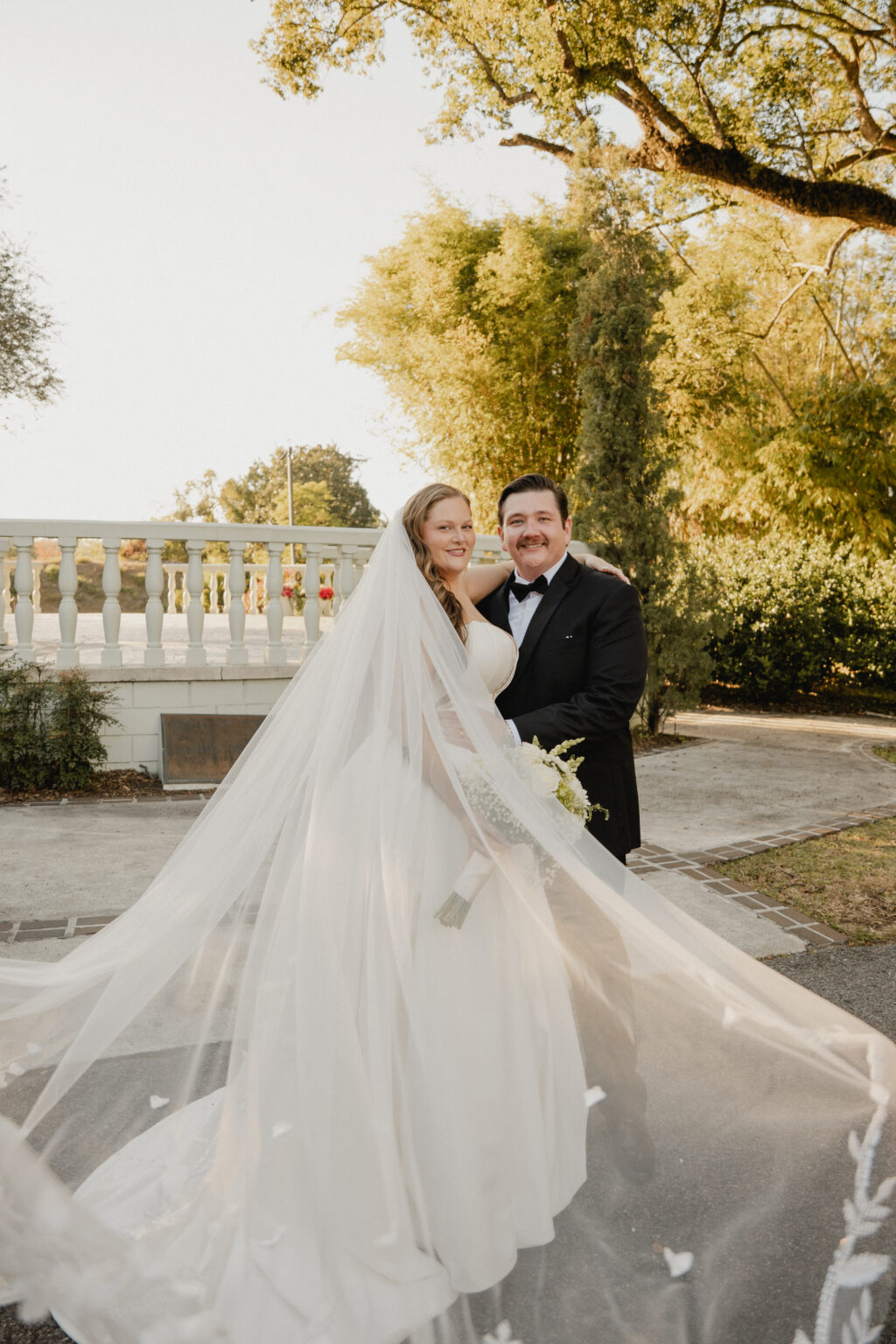 Harry P Leu Gardens Orlando Central Florida Destination Elopement, Wedding Photographer and Vendor Vendors, Engagement Photographer Photographers, Elopement Weddings Winter Park Engagement Florida wedding packages Shaya Oliver Photography