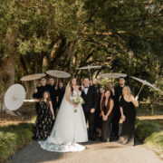 Harry P Leu Gardens Orlando Central Florida Destination Elopement, Wedding Photographer and Vendor Vendors, Engagement Photographer Photographers, Elopement Weddings Winter Park Engagement Florida wedding packages Shaya Oliver Photography