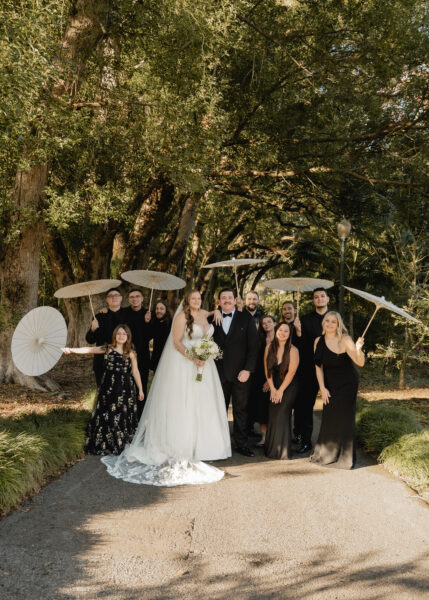 Harry P Leu Gardens Orlando Central Florida Destination Elopement, Wedding Photographer and Vendor Vendors, Engagement Photographer Photographers, Elopement Weddings Winter Park Engagement Florida wedding packages Shaya Oliver Photography