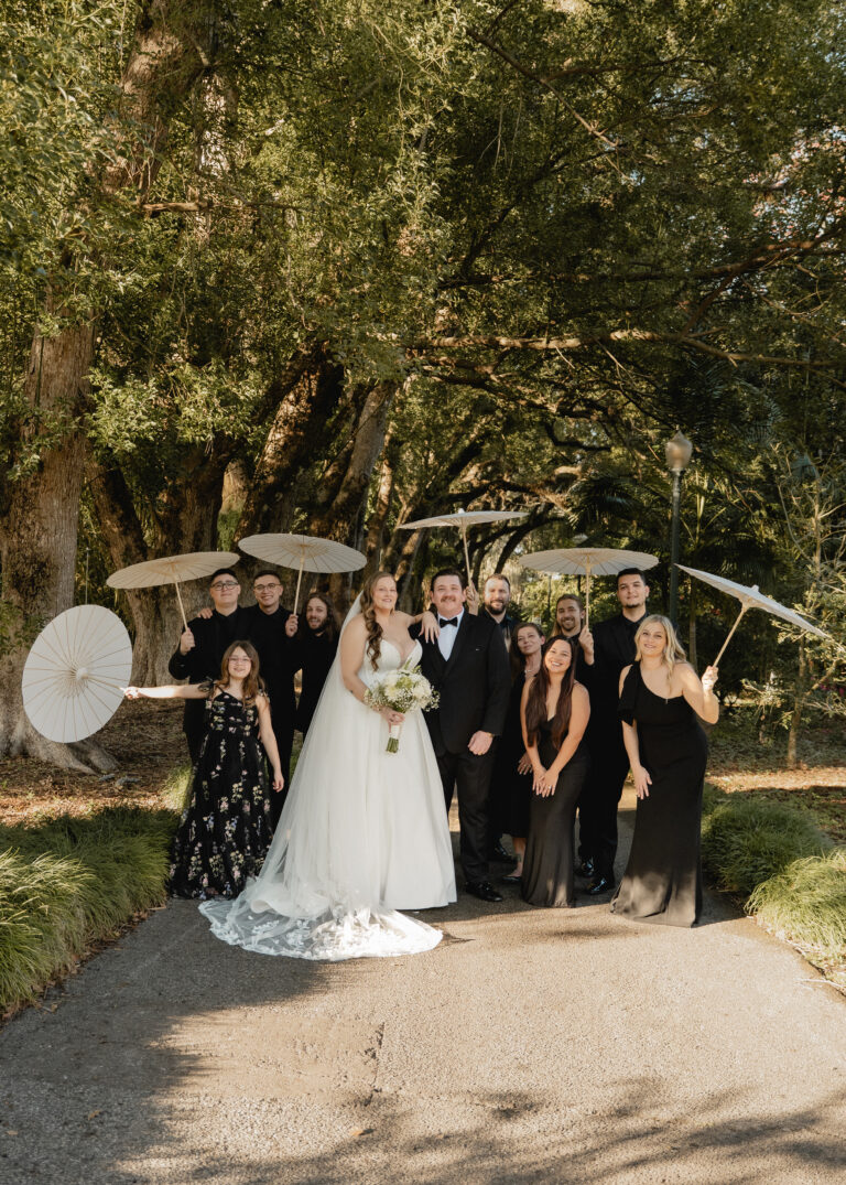 Harry P Leu Gardens Orlando Central Florida Destination Elopement, Wedding Photographer and Vendor Vendors, Engagement Photographer Photographers, Elopement Weddings Winter Park Engagement Florida wedding packages Shaya Oliver Photography