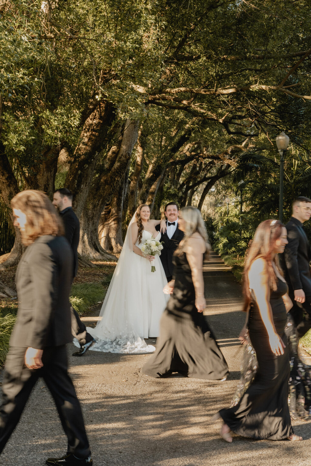 Harry P Leu Gardens Orlando Central Florida Destination Elopement, Wedding Photographer and Vendor Vendors, Engagement Photographer Photographers, Elopement Weddings Winter Park Engagement Florida wedding packages Shaya Oliver Photography