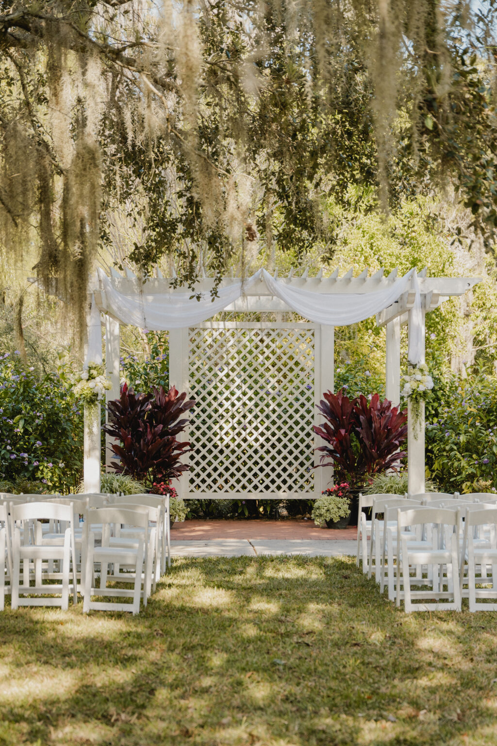 Harry P Leu Gardens Orlando Central Florida Destination Elopement, Wedding Photographer and Vendor Vendors, Engagement Photographer Photographers, Elopement Weddings Winter Park Engagement Florida wedding packages Shaya Oliver Photography