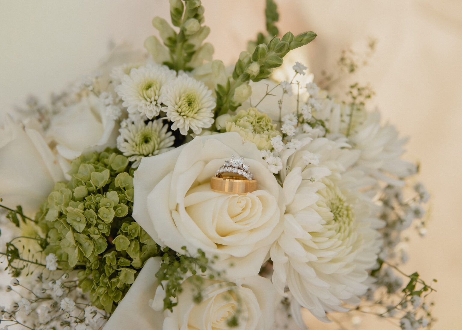Harry P Leu Gardens Orlando Central Florida Destination Elopement, Wedding Photographer and Vendor Vendors, Engagement Photographer Photographers, Elopement Weddings Winter Park Engagement Florida wedding packages Shaya Oliver Photography