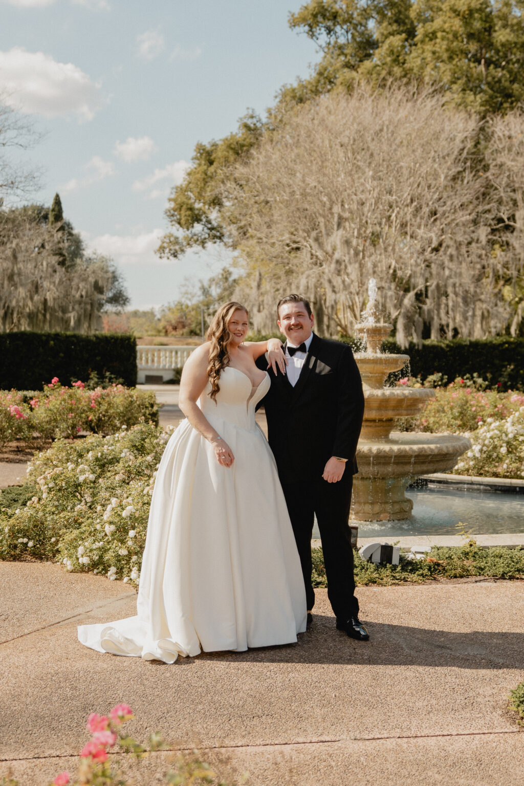 Harry P Leu Gardens Orlando Central Florida Destination Elopement, Wedding Photographer and Vendor Vendors, Engagement Photographer Photographers, Elopement Weddings Winter Park Engagement Florida wedding packages Shaya Oliver Photography