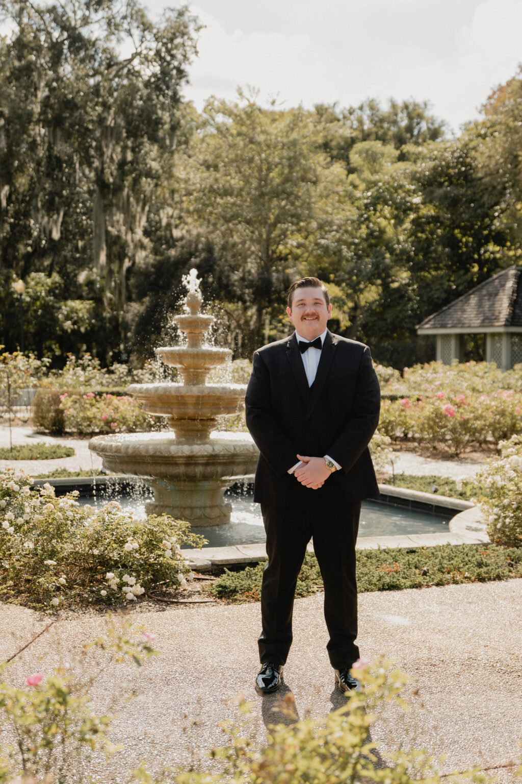 Harry P Leu Gardens Orlando Central Florida Destination Elopement, Wedding Photographer and Vendor Vendors, Engagement Photographer Photographers, Elopement Weddings Winter Park Engagement Florida wedding packages Shaya Oliver Photography