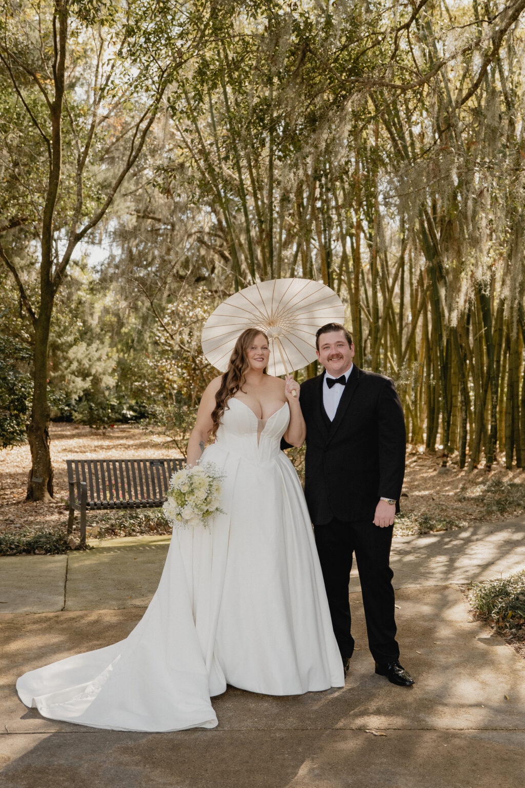 Harry P Leu Gardens Orlando Central Florida Destination Elopement, Wedding Photographer and Vendor Vendors, Engagement Photographer Photographers, Elopement Weddings Winter Park Engagement Florida wedding packages Shaya Oliver Photography
