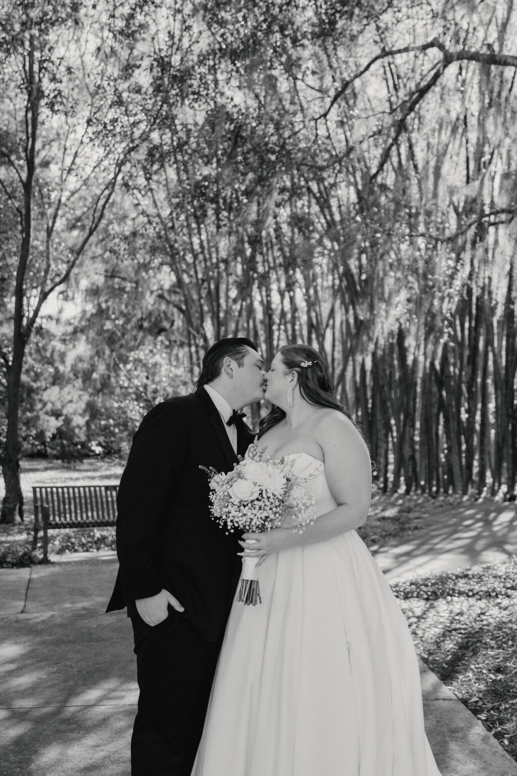 Harry P Leu Gardens Orlando Central Florida Destination Elopement, Wedding Photographer and Vendor Vendors, Engagement Photographer Photographers, Elopement Weddings Winter Park Engagement Florida wedding packages Shaya Oliver Photography