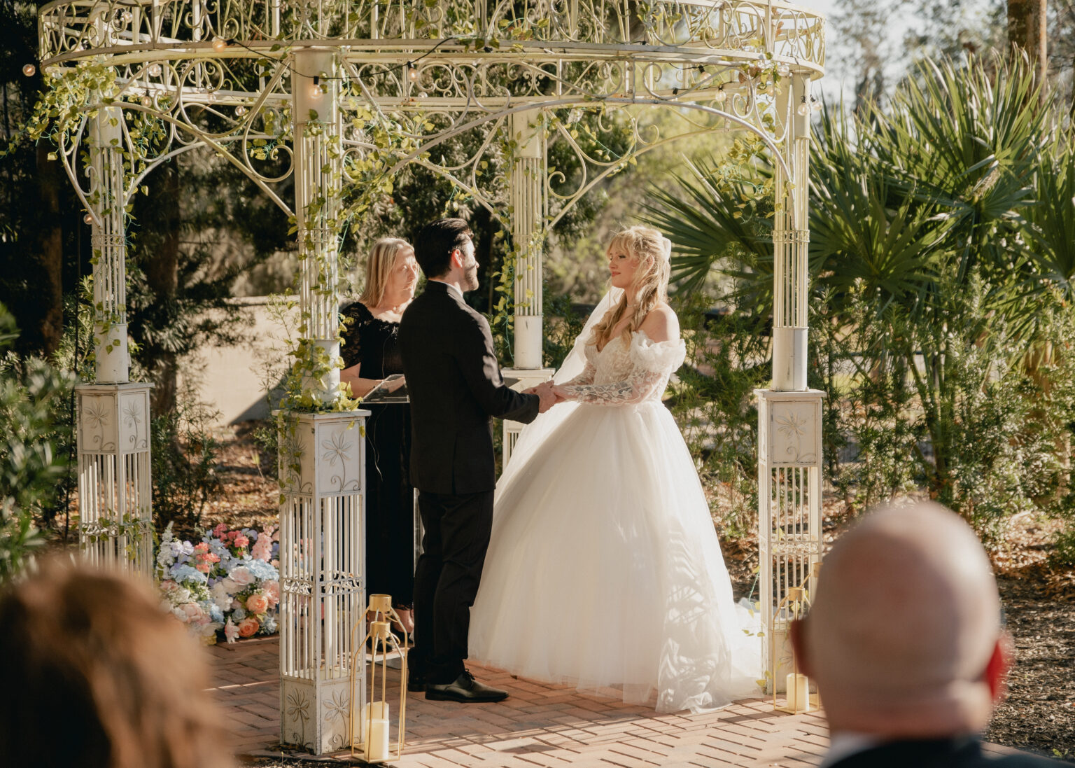 lakeview gardens umatilla florida Orlando Central Florida Destination Elopement, Wedding Photographer and Vendor Vendors, Engagement Photographer Photographers, Elopement Weddings Winter Park Engagement Florida wedding packages Shaya Oliver Photography