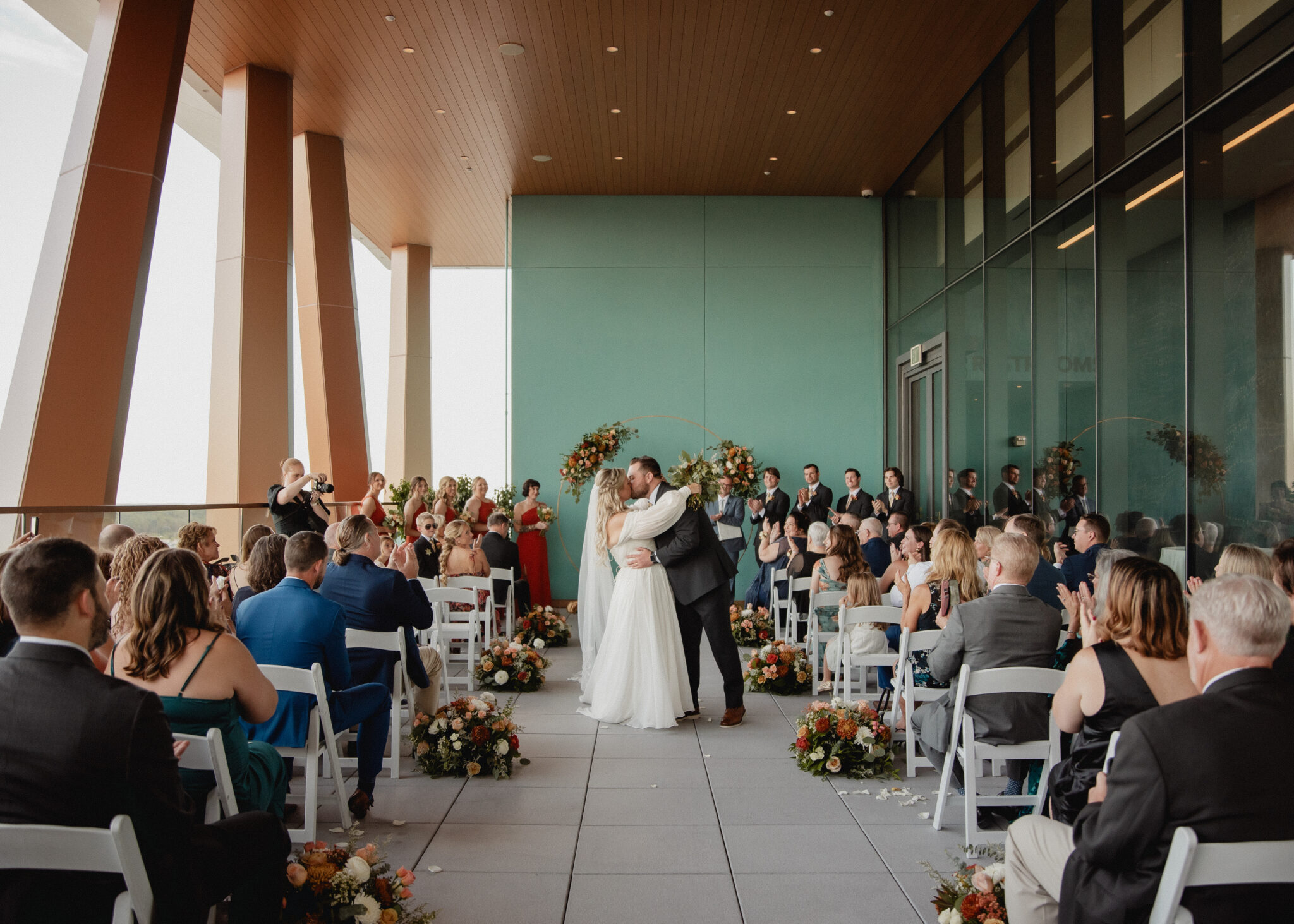 Orlando Central Florida Destination Elopement, Wedding Photographer and Vendor Vendors, Engagement Photographer Photographers, Elopement Weddings Kraft Azalea Gardens Winter Park Engagement Florida wedding packages Shaya Oliver Photography
