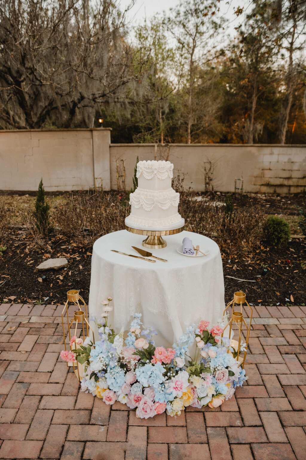 lakeview gardens umatilla florida Orlando Central Florida Destination Elopement, Wedding Photographer and Vendor Vendors, Engagement Photographer Photographers, Elopement Weddings Winter Park Engagement Florida wedding packages Shaya Oliver Photography