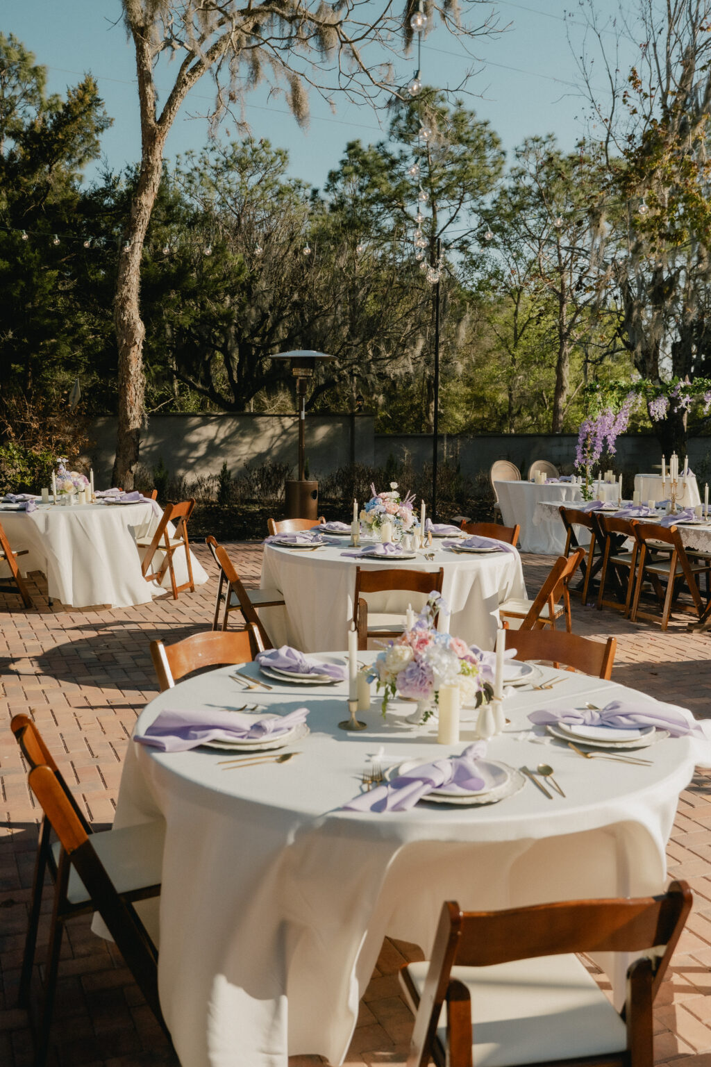 lakeview gardens umatilla florida Orlando Central Florida Destination Elopement, Wedding Photographer and Vendor Vendors, Engagement Photographer Photographers, Elopement Weddings Winter Park Engagement Florida wedding packages Shaya Oliver Photography