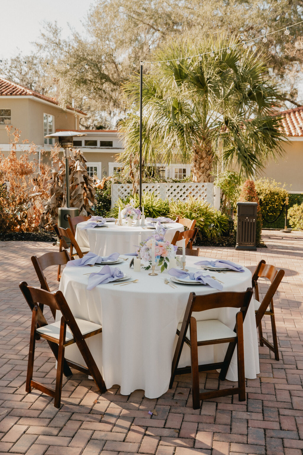 lakeview gardens umatilla florida Orlando Central Florida Destination Elopement, Wedding Photographer and Vendor Vendors, Engagement Photographer Photographers, Elopement Weddings Winter Park Engagement Florida wedding packages Shaya Oliver Photography