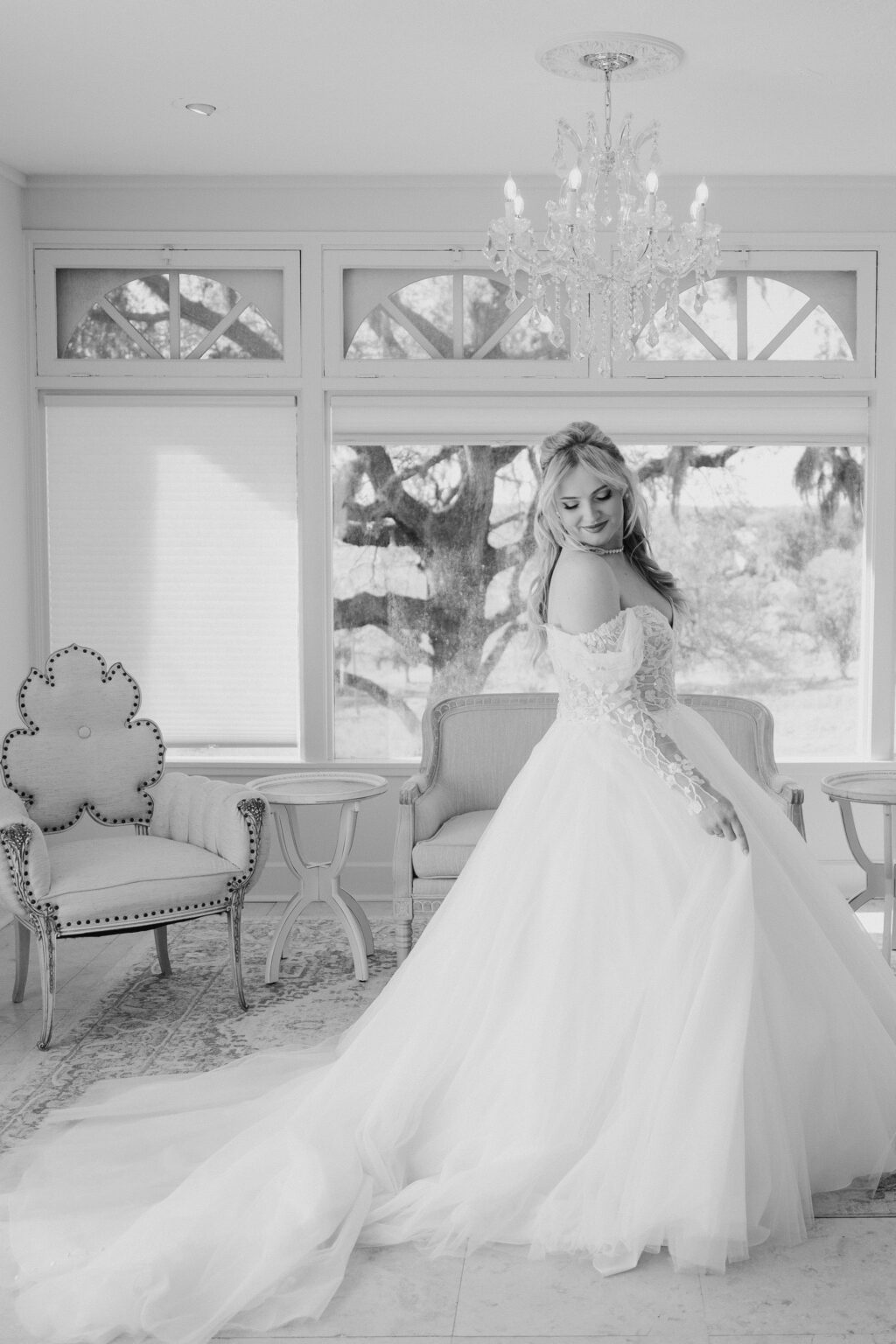 lakeview gardens umatilla florida Orlando Central Florida Destination Elopement, Wedding Photographer and Vendor Vendors, Engagement Photographer Photographers, Elopement Weddings Winter Park Engagement Florida wedding packages Shaya Oliver Photography