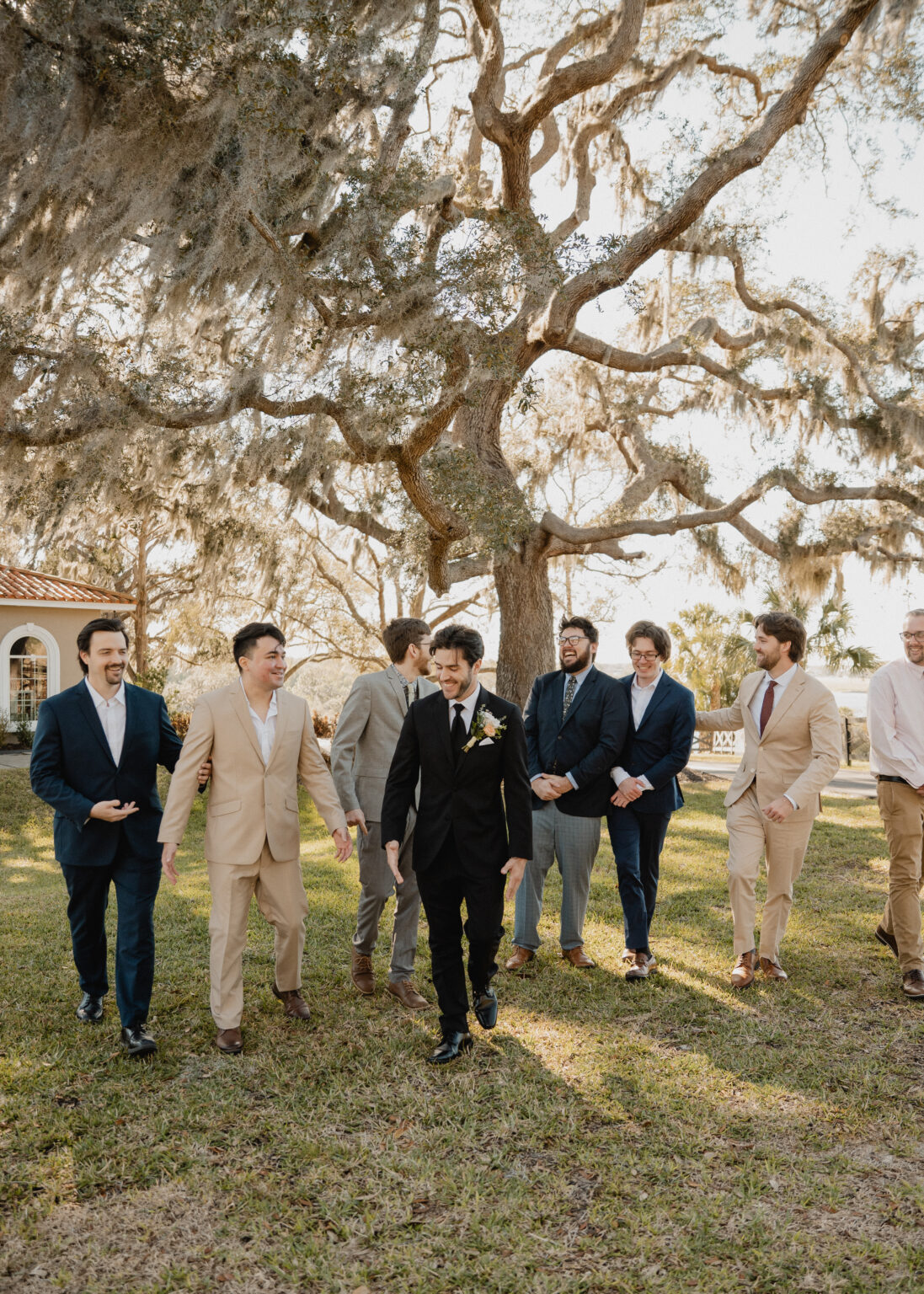 lakeview gardens umatilla florida Orlando Central Florida Destination Elopement, Wedding Photographer and Vendor Vendors, Engagement Photographer Photographers, Elopement Weddings Winter Park Engagement Florida wedding packages Shaya Oliver Photography