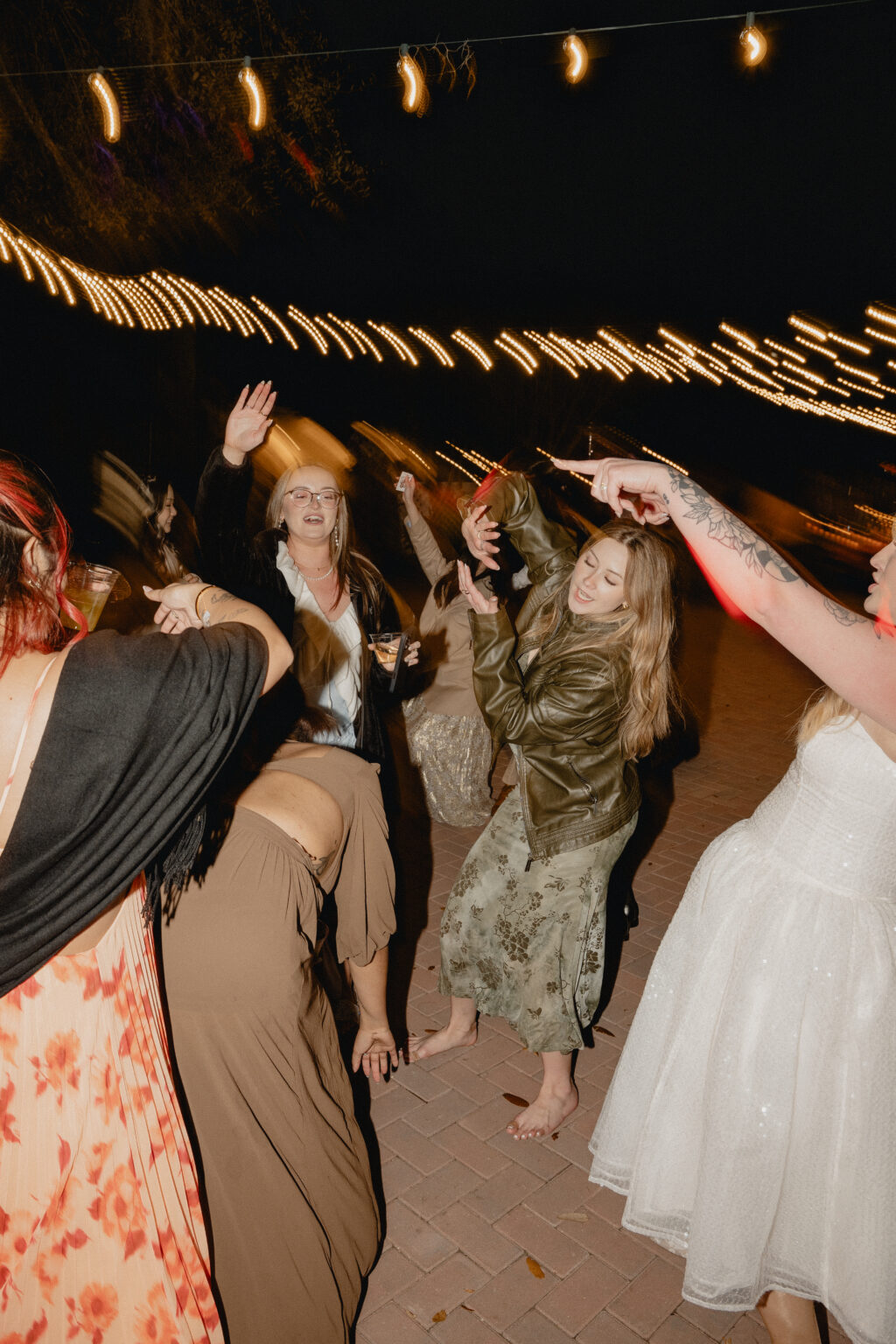 lakeview gardens umatilla florida Orlando Central Florida Destination Elopement, Wedding Photographer and Vendor Vendors, Engagement Photographer Photographers, Elopement Weddings Winter Park Engagement Florida wedding packages Shaya Oliver Photography