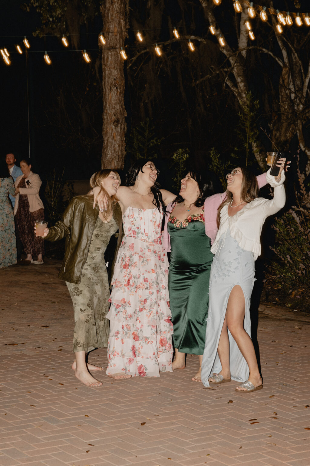 lakeview gardens umatilla florida Orlando Central Florida Destination Elopement, Wedding Photographer and Vendor Vendors, Engagement Photographer Photographers, Elopement Weddings Winter Park Engagement Florida wedding packages Shaya Oliver Photography