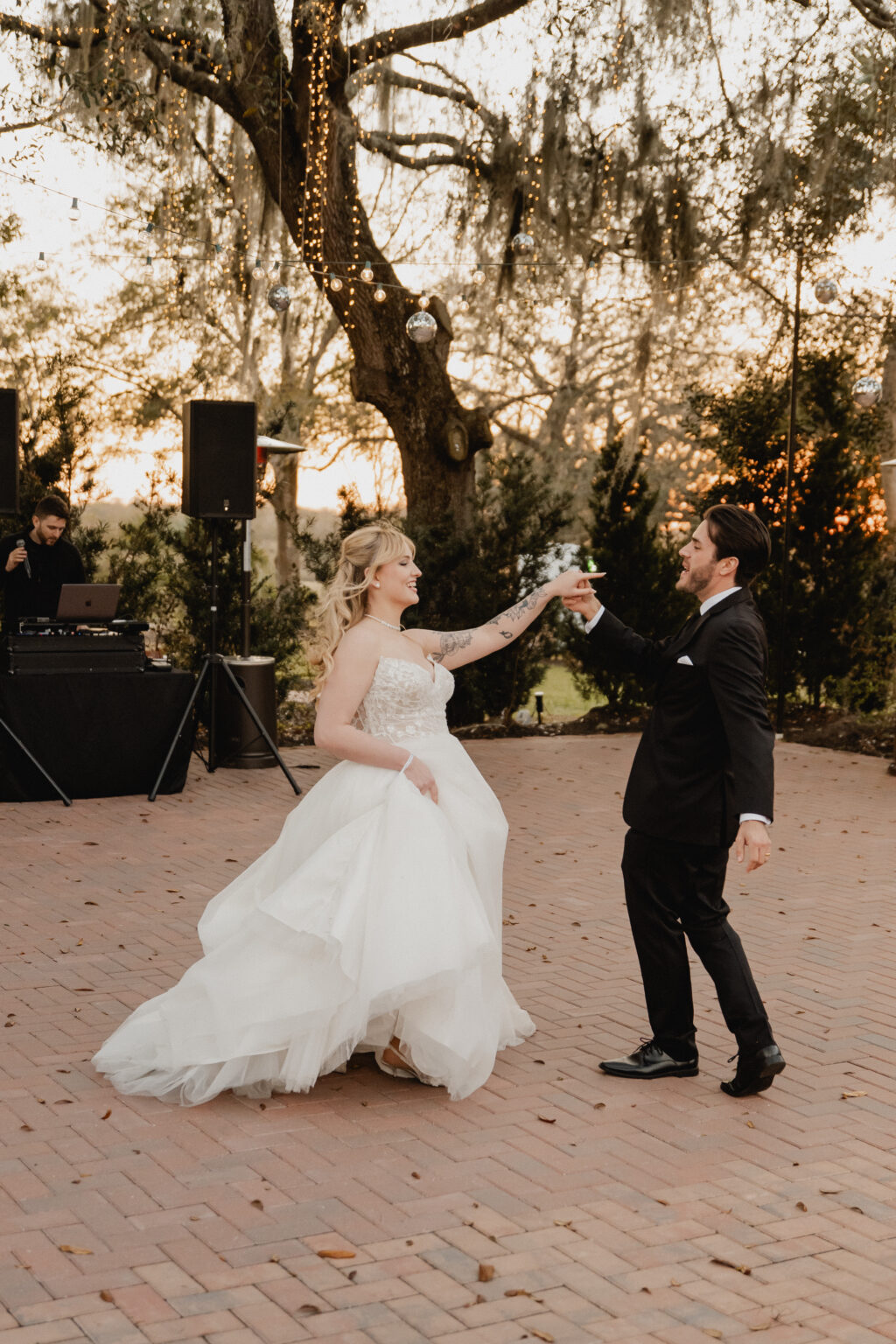 lakeview gardens umatilla florida Orlando Central Florida Destination Elopement, Wedding Photographer and Vendor Vendors, Engagement Photographer Photographers, Elopement Weddings Winter Park Engagement Florida wedding packages Shaya Oliver Photography