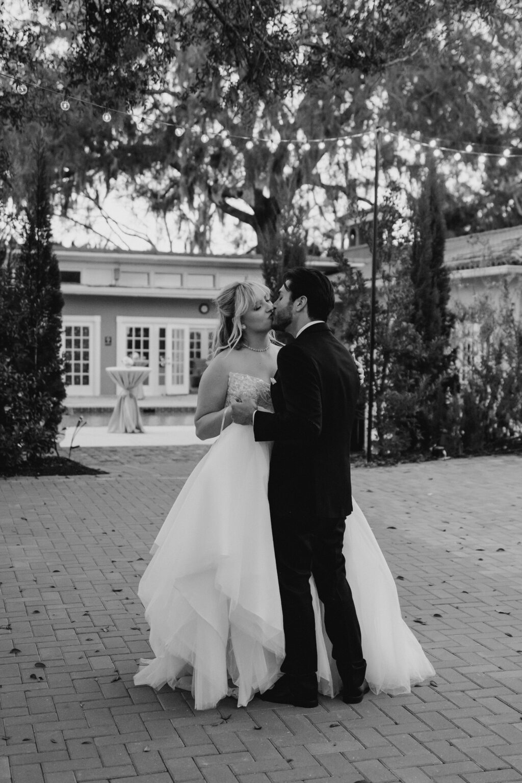 lakeview gardens umatilla florida Orlando Central Florida Destination Elopement, Wedding Photographer and Vendor Vendors, Engagement Photographer Photographers, Elopement Weddings Winter Park Engagement Florida wedding packages Shaya Oliver Photography