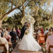 lakeview gardens umatilla florida Orlando Central Florida Destination Elopement, Wedding Photographer and Vendor Vendors, Engagement Photographer Photographers, Elopement Weddings Winter Park Engagement Florida wedding packages Shaya Oliver Photography
