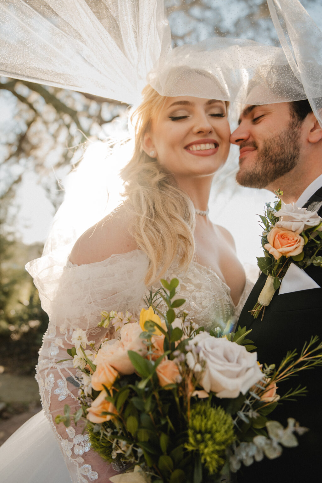 lakeview gardens umatilla florida Orlando Central Florida Destination Elopement, Wedding Photographer and Vendor Vendors, Engagement Photographer Photographers, Elopement Weddings Winter Park Engagement Florida wedding packages Shaya Oliver Photography