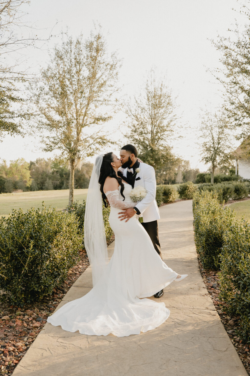 Orlando Central Florida Destination Elopement, Wedding Photographer and Vendor Vendors, Engagement Photographer Photographers, Elopement Weddings Kraft Azalea Gardens Winter Park Engagement Florida wedding packages Shaya Oliver Photography