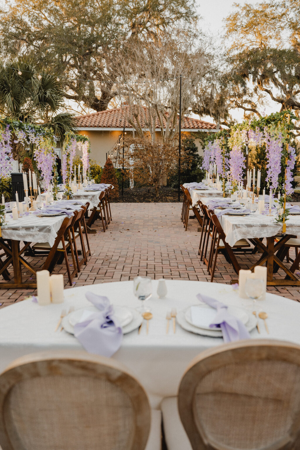 lakeview gardens umatilla florida Orlando Central Florida Destination Elopement, Wedding Photographer and Vendor Vendors, Engagement Photographer Photographers, Elopement Weddings Winter Park Engagement Florida wedding packages Shaya Oliver Photography