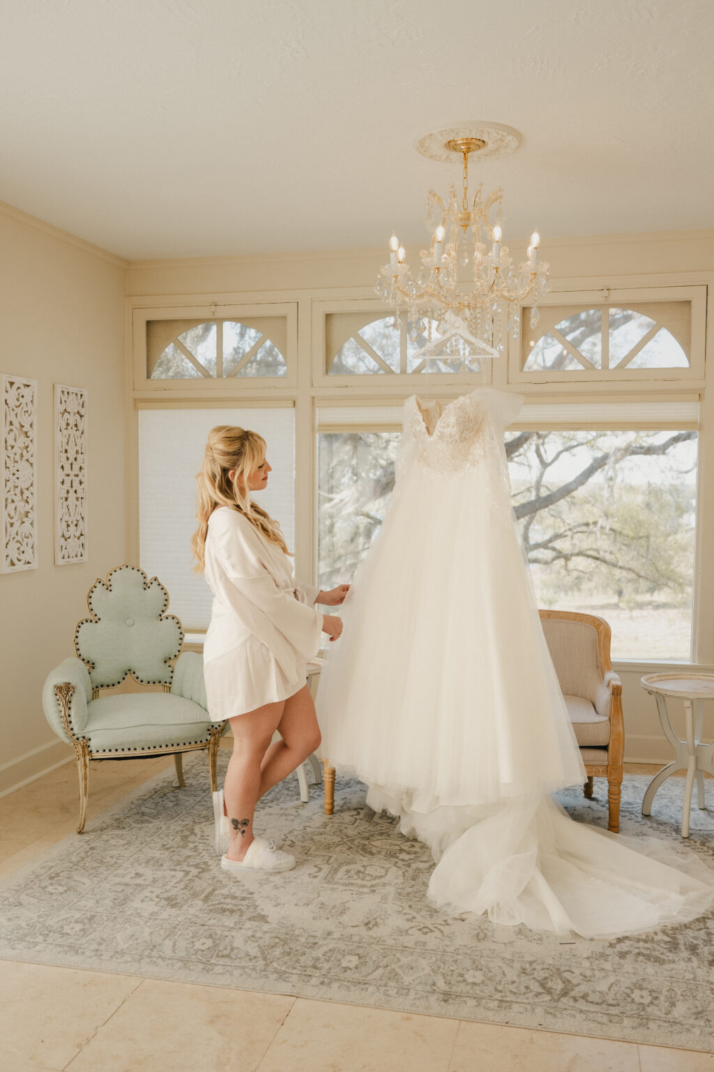 lakeview gardens umatilla florida Orlando Central Florida Destination Elopement, Wedding Photographer and Vendor Vendors, Engagement Photographer Photographers, Elopement Weddings Winter Park Engagement Florida wedding packages Shaya Oliver Photography
