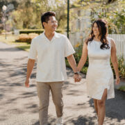 Orlando Central Florida Destination Elopement, Wedding Photographer and Vendor Vendors, Engagement Photographer Photographers, Elopement Weddings Harry P Lue Gardens Winter Park Engagement Florida wedding packages Shaya Oliver Photography