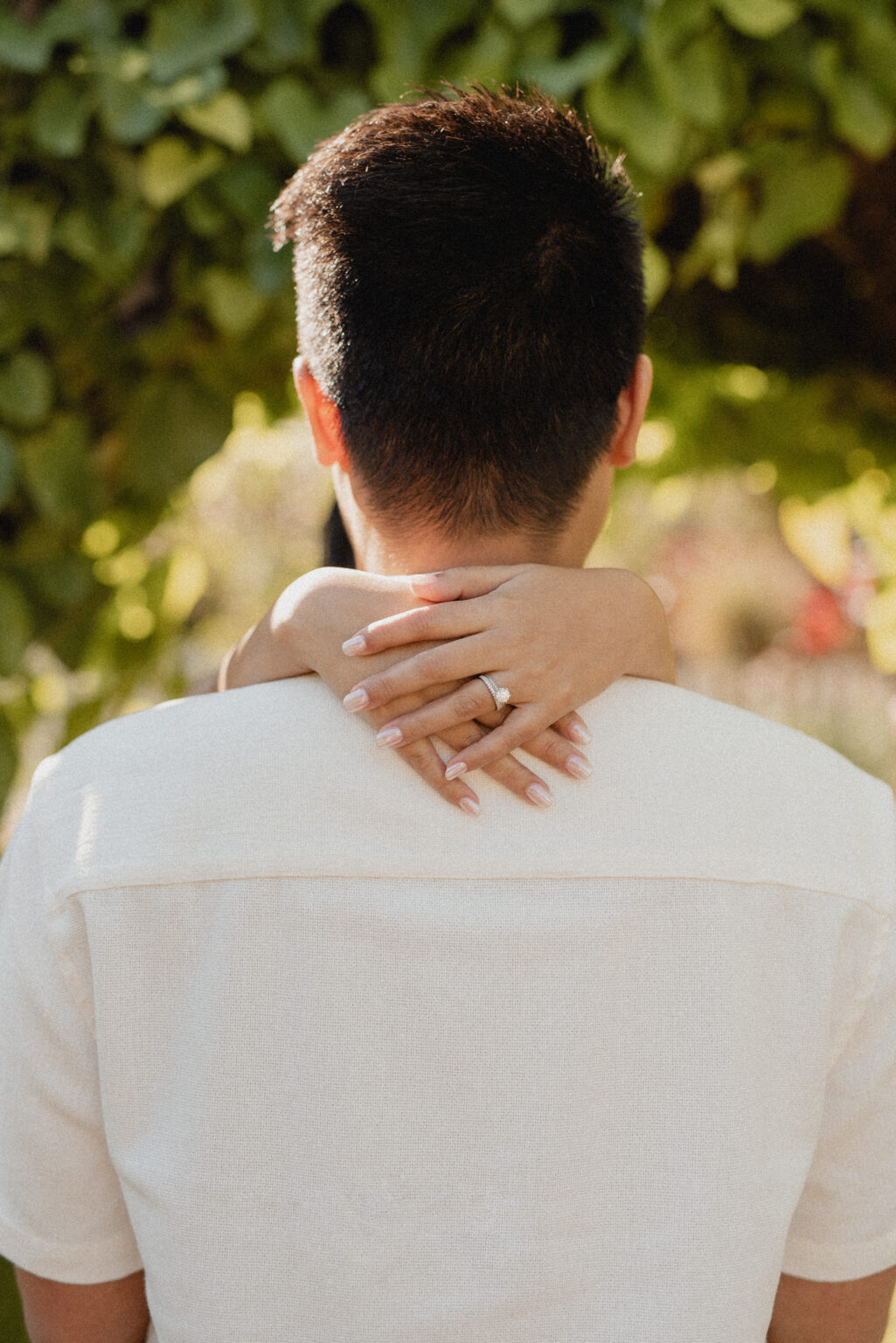 Orlando Central Florida Destination Elopement, Wedding Photographer and Vendor Vendors, Engagement Photographer Photographers, Elopement Weddings Harry P Lue Gardens Winter Park Engagement Florida wedding packages Shaya Oliver Photography