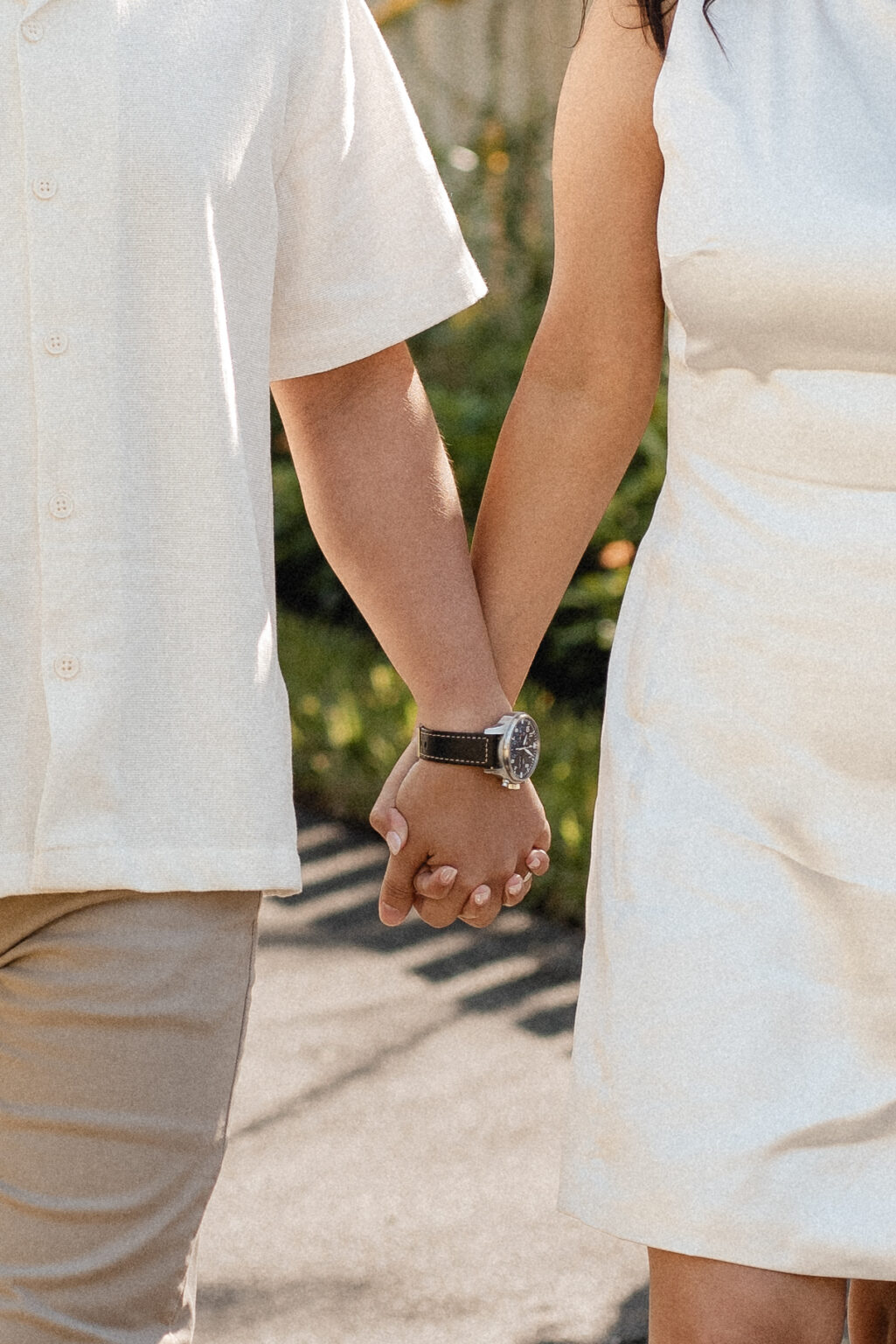 Orlando Central Florida Destination Elopement, Wedding Photographer and Vendor Vendors, Engagement Photographer Photographers, Elopement Weddings Harry P Lue Gardens Winter Park Engagement Florida wedding packages Shaya Oliver Photography